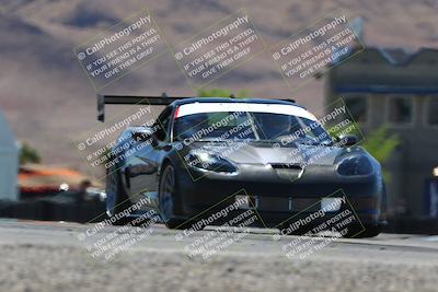 media/Apr-19-2025-Speed Ventures (Sat) [[66f2bda1fd]]/Black/Session 2 (Turn 13)/